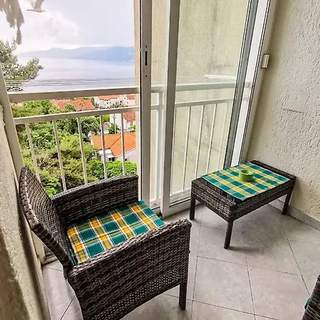 Apartman Vesna